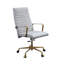 Chaise de bureau Duralo