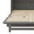 Murphy Bed With Large Drawers-562595509-562595507