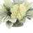 Mixed Assortment Arrangement in Pot