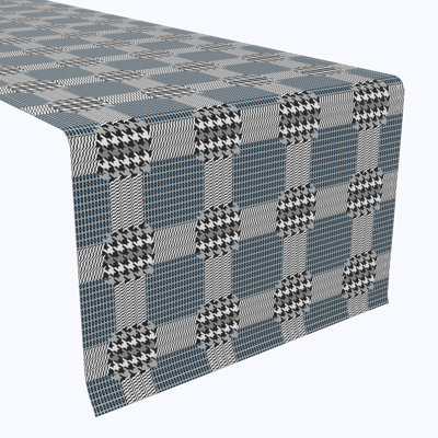 Table Runner