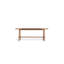 Ava Console Table