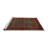 Chloe-Anne Oriental Indoor Rug-225316663