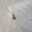 Papier peint imitation Neala