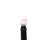 Devoe Gold Brass Stainless Steel Bottle Stopper-1640245939