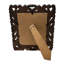 Cadre photo Polony-1838622024