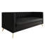 Ensemble de canapé Cramlington-114543779