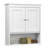 Cloughmills Bathroom Cabinet-2134859937
