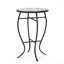 Table d'appoint Leeds
