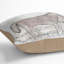 Square Cushion-56869344-56869345