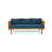 3 SEATER DAYBED-1479808900-1479808902