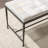 Achen Genuine Hide Bench-1553697689-1608711021