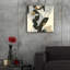 "Collage V" par Chris Paschke-549579832