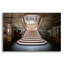 «Elegant Stairs Dark» par Roman Robroek-512778670