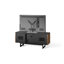 Corridor Media Console-55786263