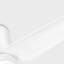 Ventilateur de plafond intérieur Herdon avec pales en ABS blanc mat et télécommande portable-1975591606-2071524073-2071524075