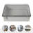 Waterproof Cable Organizer Cable Management-84690611
