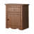 Mahogany Brown