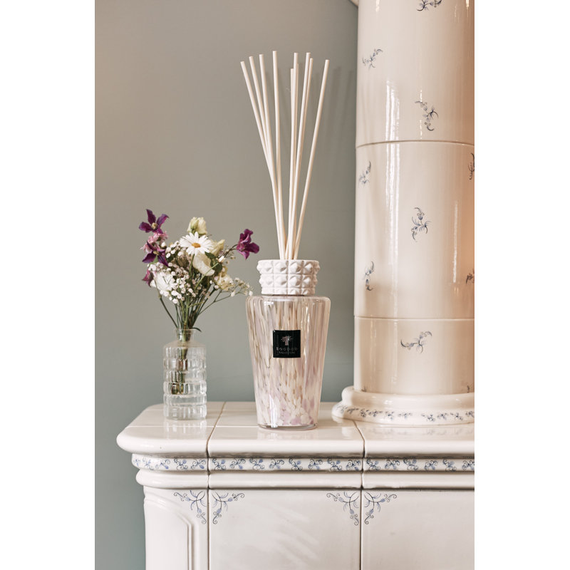 Totem Luxury Bottle Diffuser
