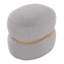 Repose-pieds Cinch-691371266