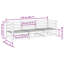 Garden Sofa-592272497