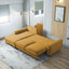 Benites 3 Seater Sofa Bed-62626727-62626730