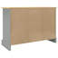 Sideboard Drew-1159762869