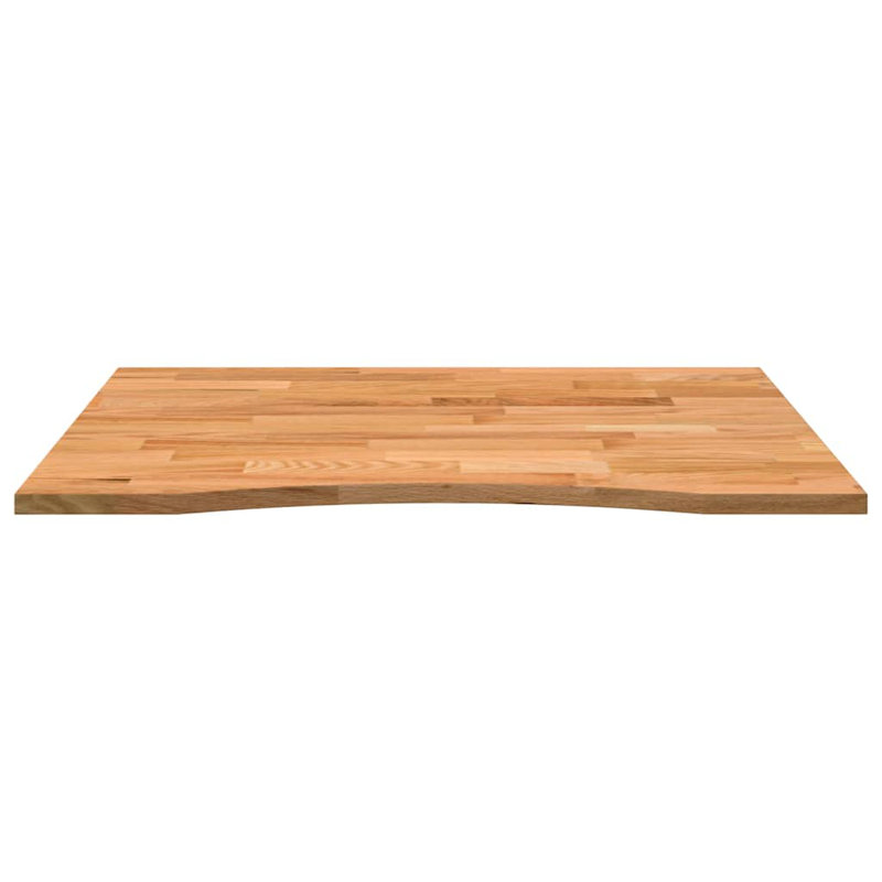 Solid Wood Table Top