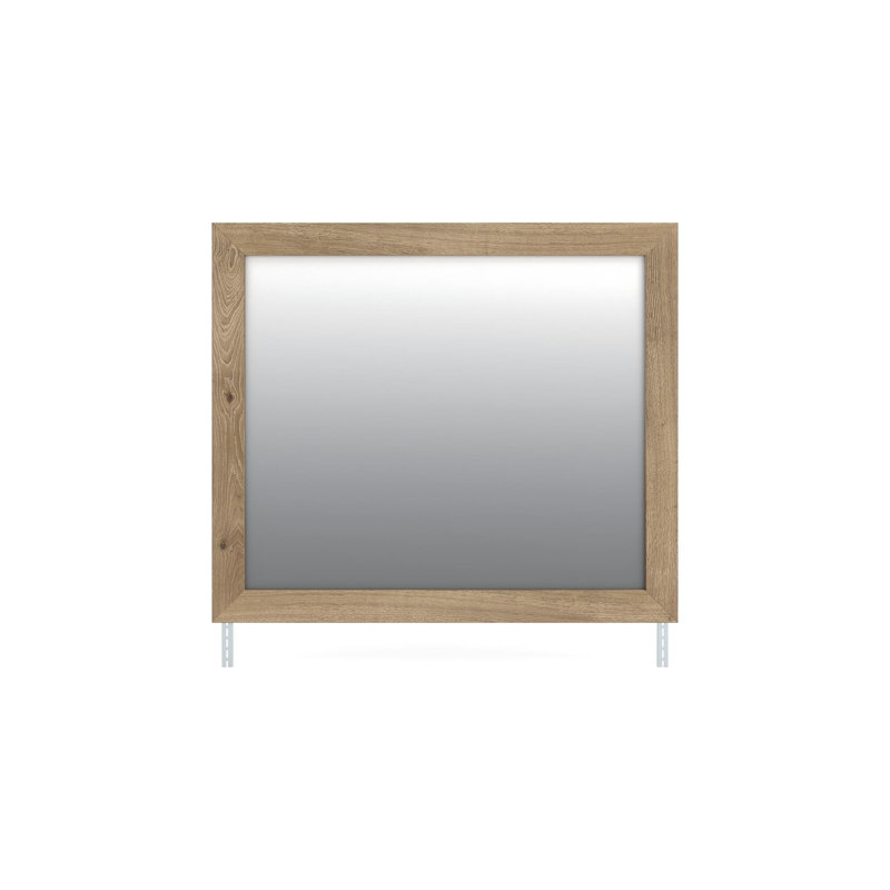 Miroir de chambre Sean
