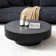 Table basse Ansel