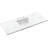 Rift White Oak Single Extra Wide Bath Vanity-121897960-121897970-122542289