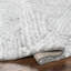 Amneris Cream/Light Grey Rug-214022783