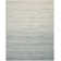 Bethlyn Area Rug in Slate/Cream