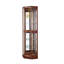 Ridgeway Display Cabinet-20118501