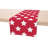 Epling Freedom Stars Milliken Signature Table Runner-27783829-27783827