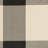 Lakeeva Performance Plaid Indoor/Outdoor Area Rug-251199846-146522088