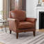 Fauteuil Shalisia-13697739