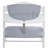 Hauck Seat Cushion