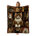 Kittens Photo Frames