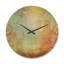 Horloge murale rétro-63618666