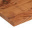 Sobotka Solid Wood Table Top-1546607778