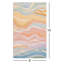 Tapis Andorra-1196144688