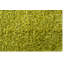 Kota Hand Woven Shag-20206239