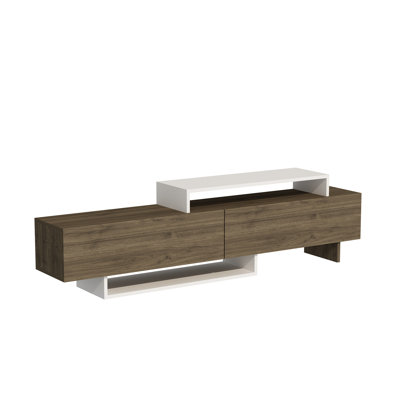 TV Stand for TVs up to 40" Linell