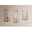 Magnetic Glass Dry Erase Board