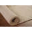 Wool Oriental Rug