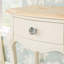 Bedside Table-674521085