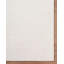 Tapis touffeté à la main Vista-1269506613-1147053833