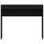 Frogerth Computer Desk-515952579