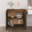 Selkirk 70cm Sideboard-1296957695