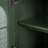 Bathroom Cabinet, Only Cabinet-1067129701